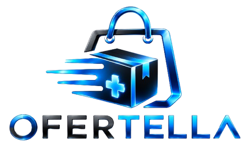 TIENDA ONLINE